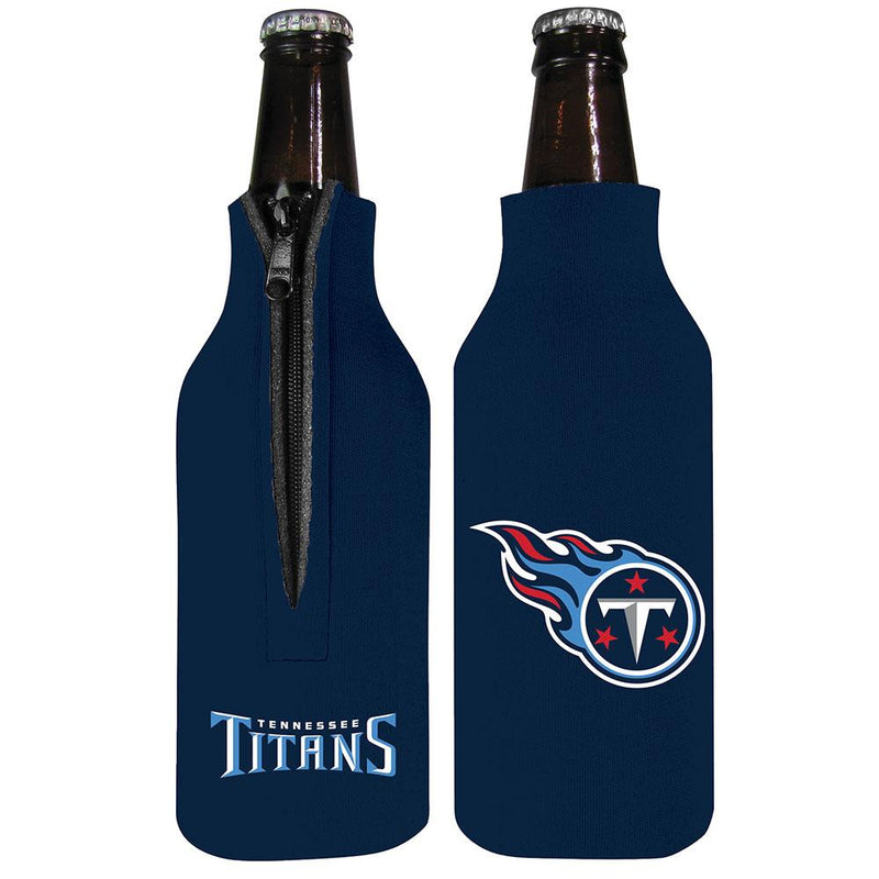 Bottle Insulator Team | Tennessee Titans
CurrentProduct, Drinkware_category_All, NFL, Tennessee Titans, TTI
The Memory Company