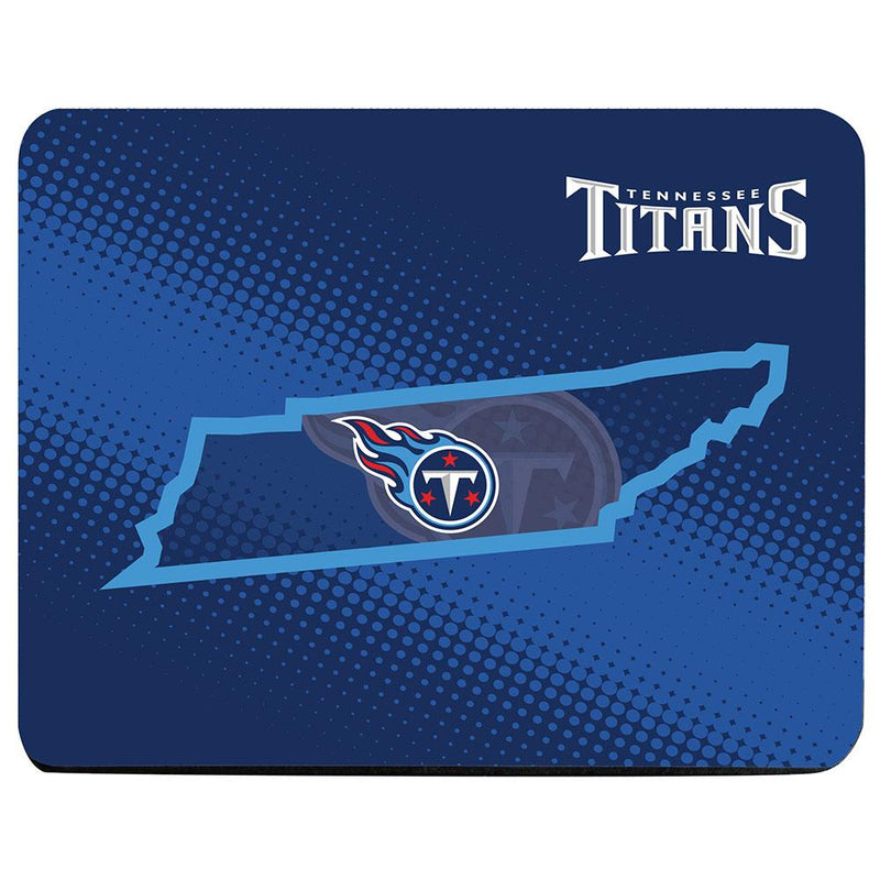 Mousepad State of Mind | Tennessee Titans
CurrentProduct, Drinkware_category_All, NFL, Tennessee Titans, TTI
The Memory Company