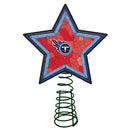 Mosaic Tree Topper | Tennessee Titans
CurrentProduct, Holiday_category_All, Holiday_category_Tree-Toppers, NFL, Tennessee Titans, TTI
The Memory Company