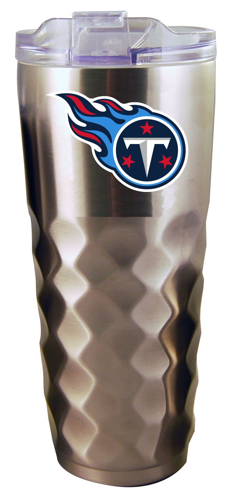 32oz Stainless Steel Diamond Tumbler | Tennessee Titans
CurrentProduct, Drinkware_category_All, NFL, Tennessee Titans, TTI
The Memory Company