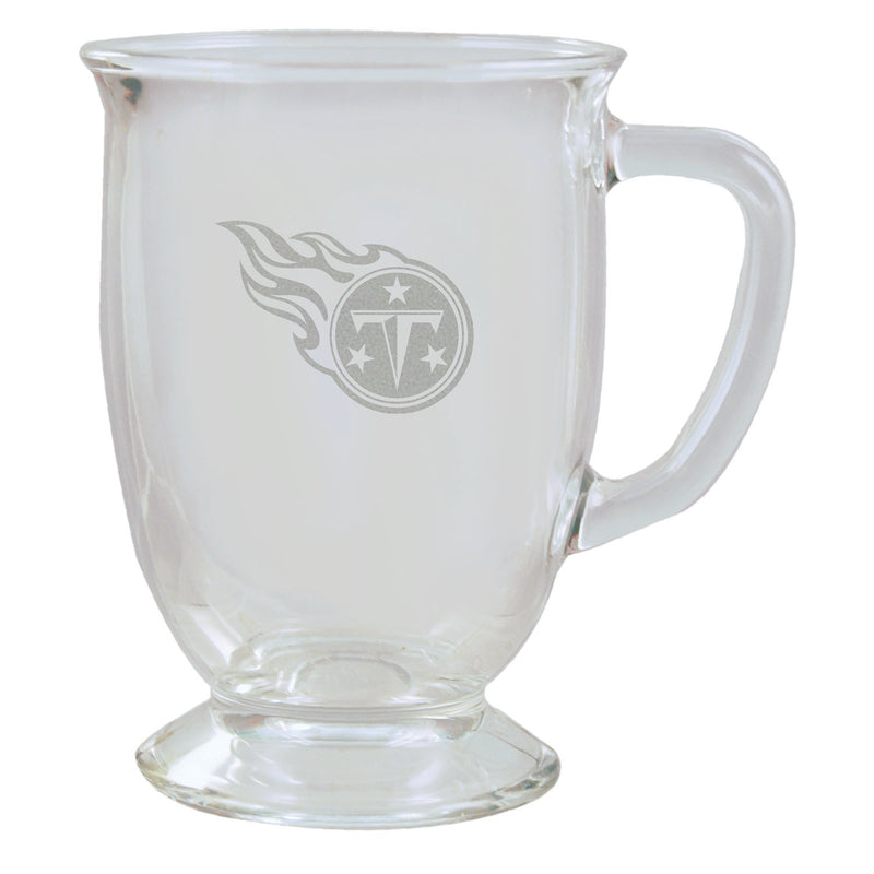 16oz Etched Café Glass Mug | Tennessee Titans
CurrentProduct, Drinkware_category_All, NFL, Tennessee Titans, TTI
The Memory Company