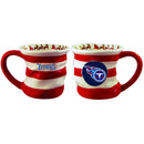 Holiday Mug | Tennessee Titans
CurrentProduct, Drinkware_category_All, Holiday_category_All, Holiday_category_Christmas-Dishware, NFL, Tennessee Titans, TTI
The Memory Company