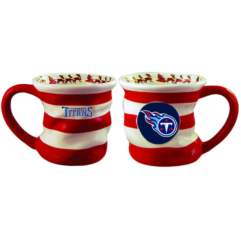 Holiday Mug | Tennessee Titans
CurrentProduct, Drinkware_category_All, Holiday_category_All, Holiday_category_Christmas-Dishware, NFL, Tennessee Titans, TTI
The Memory Company