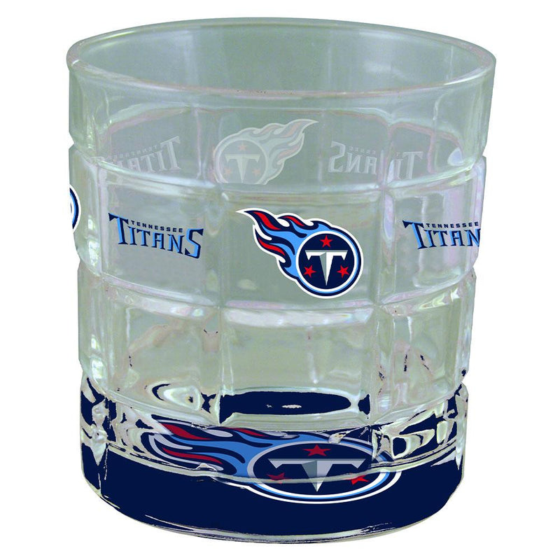Bttms Up Squrd Rocks Gls  Titans
CurrentProduct, Drinkware_category_All, NFL, Tennessee Titans, TTI
The Memory Company