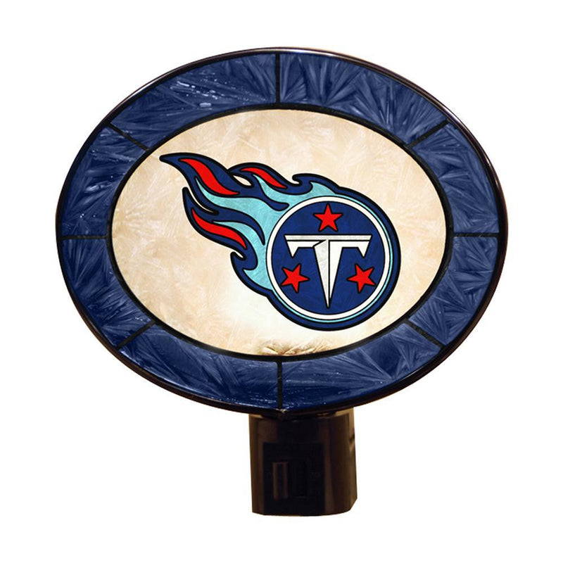 Night Light | Tennessee Titans
CurrentProduct, Decoration, Electric, Home&Office_category_All, Home&Office_category_Lighting, Light, NFL, Night Light, Outlet, Tennessee Titans, TTI
The Memory Company