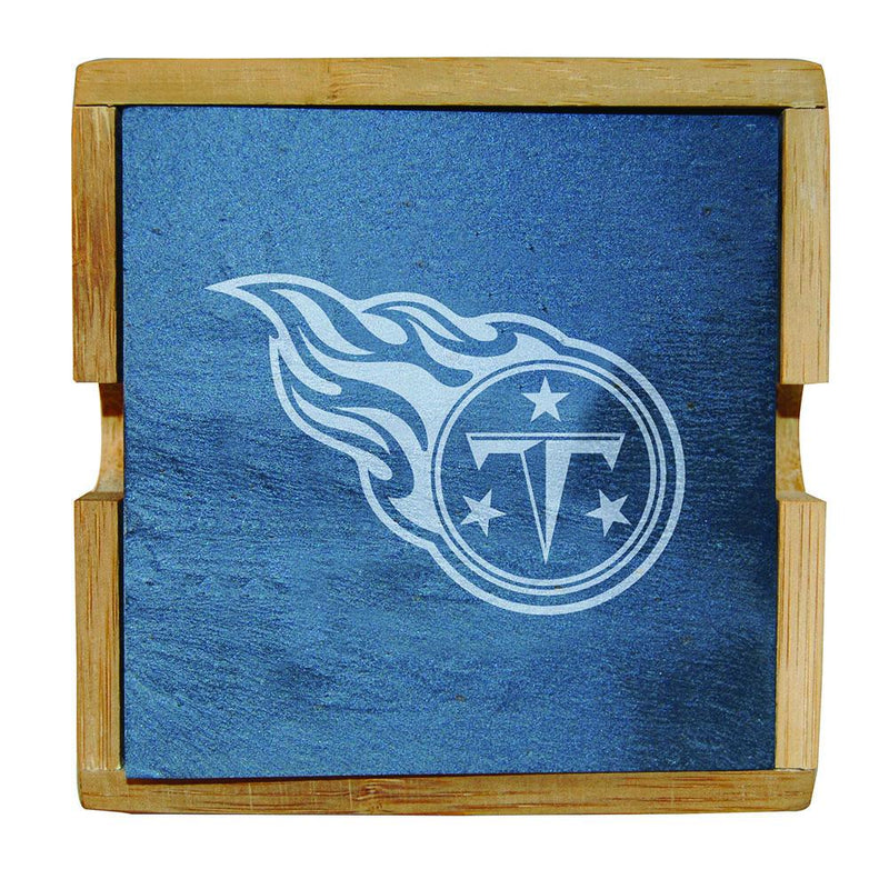 Slate Square Coaster Set | Tennessee Titans
CurrentProduct, Home&Office_category_All, NFL, Tennessee Titans, TTI
The Memory Company