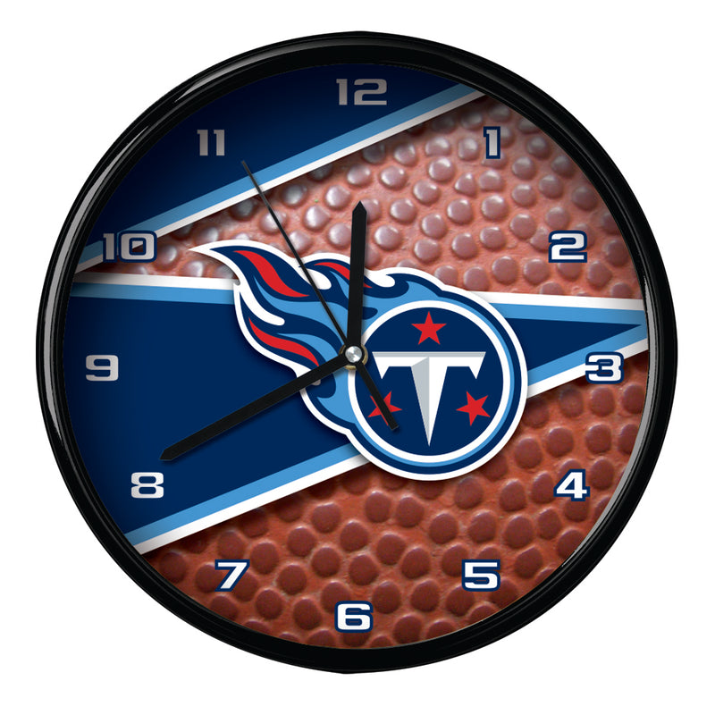 Football Clock | Tennessee Titans
Clock, Clocks, CurrentProduct, Home Decor, Home&Office_category_All, NFL, Tennessee Titans, TTI
The Memory Company