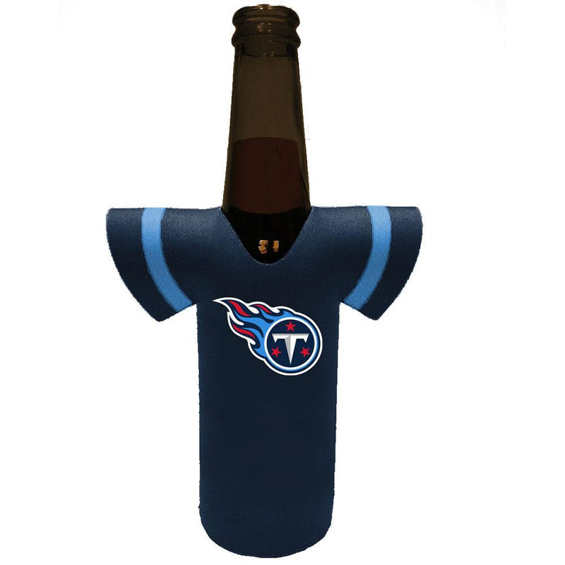 Bottle Jersey Insulator | Tennessee Titans
CurrentProduct, Drinkware_category_All, NFL, Tennessee Titans, TTI
The Memory Company