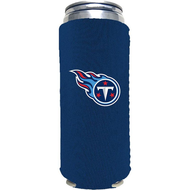 Slim Can Insulator | Tennessee Titans
CurrentProduct, Drinkware_category_All, NFL, Tennessee Titans, TTI
The Memory Company