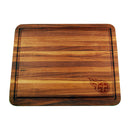 Acacia Cutting & Serving Board | Tennessee Titans
CurrentProduct, Home&Office_category_All, Home&Office_category_Kitchen, NFL, Tennessee Titans, TTI
The Memory Company