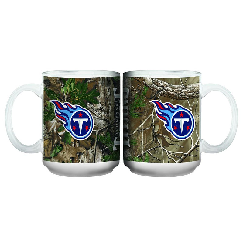 Real Tree Mug | Tennessee Titans
CurrentProduct, Home&Office_category_All, NFL, Tennessee Titans, TTI
The Memory Company