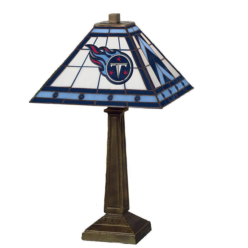 23 Inch Mission Lamp | Tennessee Titans
CurrentProduct, Home&Office_category_All, Home&Office_category_Lighting, NFL, Tennessee Titans, TTI
The Memory Company