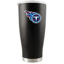 20oz Black Stainless Steel Tumbler | Tennessee Titans
CurrentProduct, Drinkware_category_All, NFL, Tennessee Titans, TTI
The Memory Company