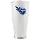 20oz White Stainless Steel Tumbler | Tennessee Titans
CurrentProduct, Drinkware_category_All, NFL, Tennessee Titans, TTI
The Memory Company