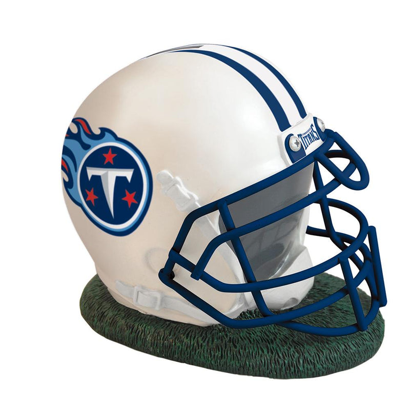 Helmet Bank | Tennessee Titans
NFL, OldProduct, Tennessee Titans, TTI
The Memory Company