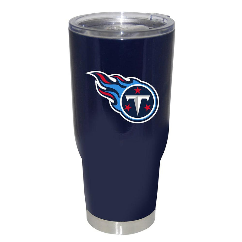 32oz Decal PC Stainless Steel Tumbler | Tennessee Titans
Drinkware_category_All, NFL, OldProduct, Tennessee Titans, TTI
The Memory Company