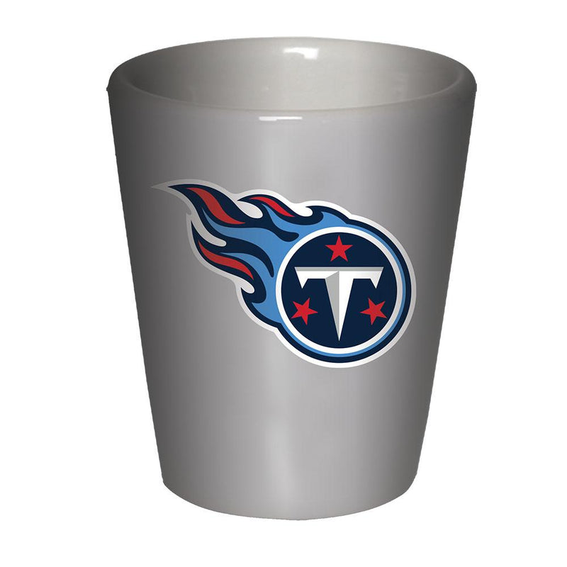 Ceramic Shot Glass | Tennessee Titans
Drink, Drinkware_category_All, NFL, OldProduct, Shot, Shotglass, Tennessee Titans, TTI
The Memory Company