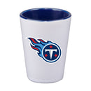 2oz Inner Color Ceramic Shot | Tennessee Titans
CurrentProduct, Drinkware_category_All, NFL, Tennessee Titans, TTI
The Memory Company