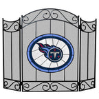 Fireplace Screen | Tennessee Titans
NFL, OldProduct, Tennessee Titans, TTI
The Memory Company