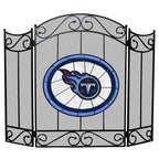 Fireplace Screen | Tennessee Titans
NFL, OldProduct, Tennessee Titans, TTI
The Memory Company