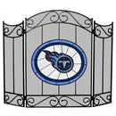 Fireplace Screen | Tennessee Titans
NFL, OldProduct, Tennessee Titans, TTI
The Memory Company