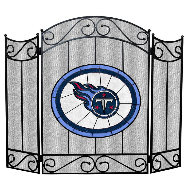 Fireplace Screen | Tennessee Titans
NFL, OldProduct, Tennessee Titans, TTI
The Memory Company