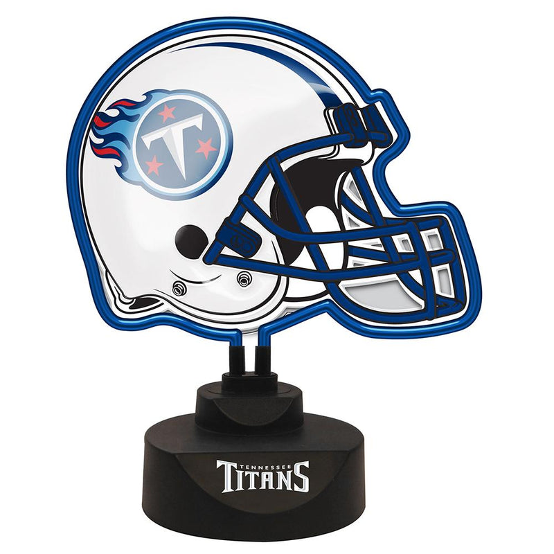 Neon Lamp Kmart | Tennessee Titans
NFL, OldProduct, Tennessee Titans, TTI
The Memory Company