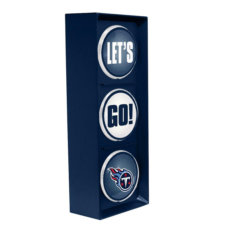 Let's Go Light | Tennessee Titans
NFL, OldProduct, Tennessee Titans, TTI
The Memory Company