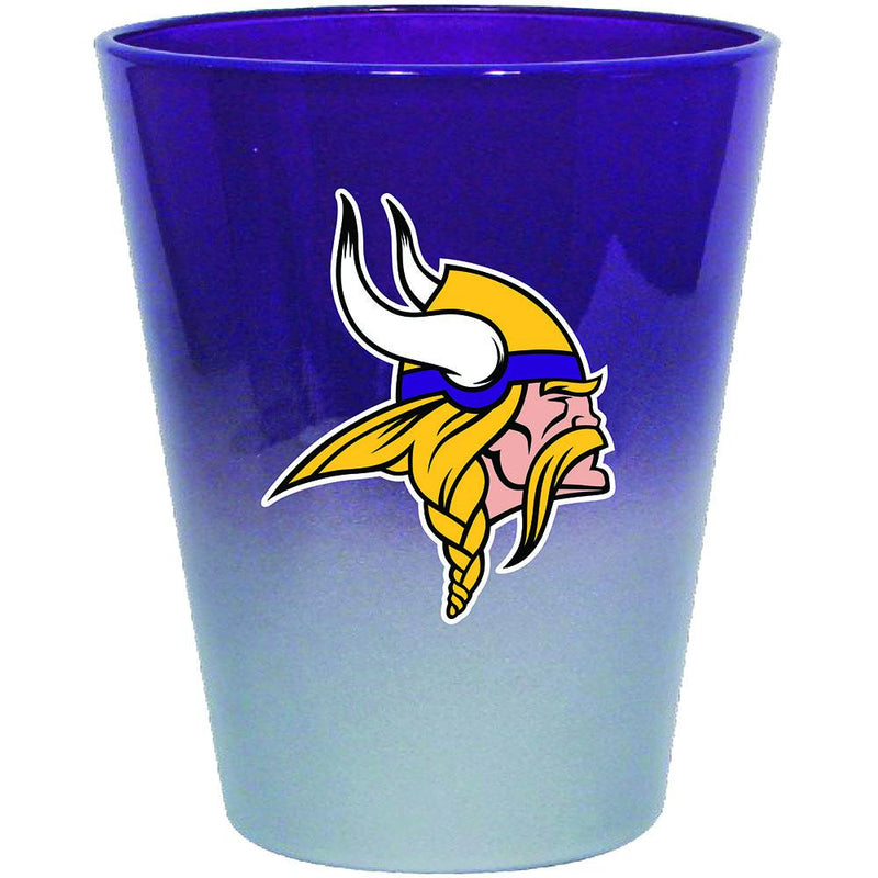 2oz Two Tone Collect Glass | Minnesota Vikings
Minnesota Vikings, NFL, OldProduct, VIK
The Memory Company