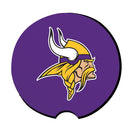 4 Pack Neoprene Coaster | Minnesota Vikings
CurrentProduct, Drinkware_category_All, Minnesota Vikings, NFL, VIK
The Memory Company