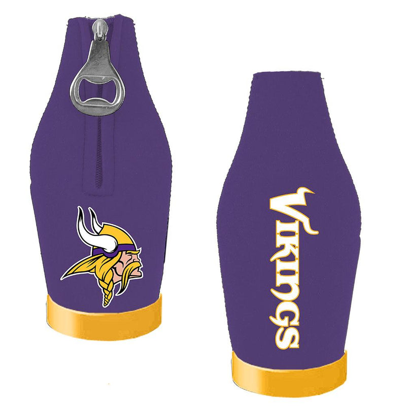 3 in 1 Neoprene Insulator | Minnesota Vikings
CurrentProduct, Drinkware_category_All, Minnesota Vikings, NFL, VIK
The Memory Company