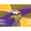 Carbon Fiber Cutting Board | Minnesota Vikings
Minnesota Vikings, NFL, OldProduct, VIK
The Memory Company