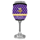 Woozie Wine Wrap | Minnesota Vikings
Minnesota Vikings, NFL, OldProduct, VIK
The Memory Company