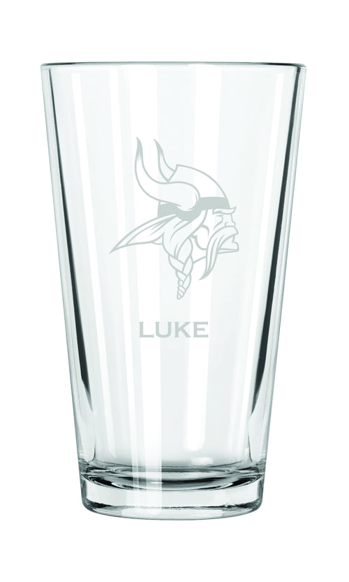 17oz Personalized Pint Glass | Minnesota Vikings
CurrentProduct, Custom Drinkware, Drinkware_category_All, Gift Ideas, Minnesota Vikings, NFL, Personalization, Personalized_Personalized, VIK
The Memory Company
