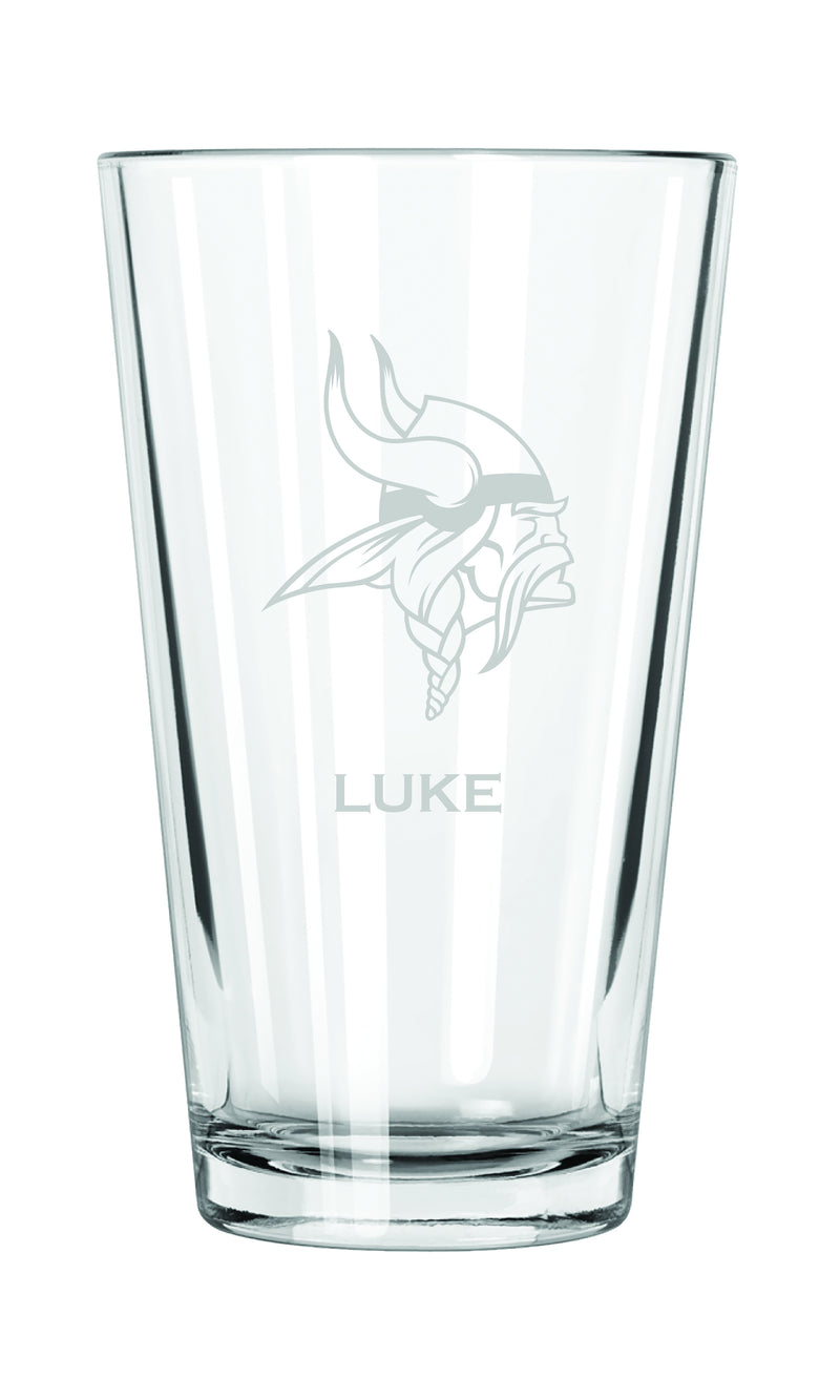 17oz Personalized Pint Glass | Minnesota Vikings
CurrentProduct, Custom Drinkware, Drinkware_category_All, Gift Ideas, Minnesota Vikings, NFL, Personalization, Personalized_Personalized, VIK
The Memory Company