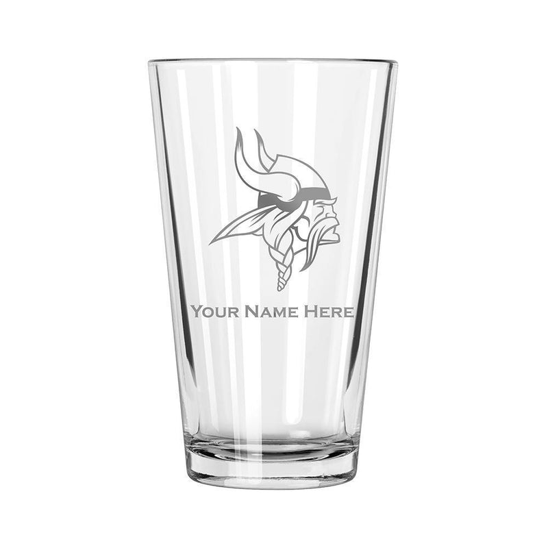 17oz Personalized Pint Glass | Minnesota Vikings
CurrentProduct, Custom Drinkware, Drinkware_category_All, Gift Ideas, Minnesota Vikings, NFL, Personalization, Personalized_Personalized, VIK
The Memory Company
