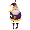 Dangle Legs Santa Ornament | Minnesota Vikings
CurrentProduct, Holiday_category_All, Minnesota Vikings, NFL, VIK
The Memory Company
