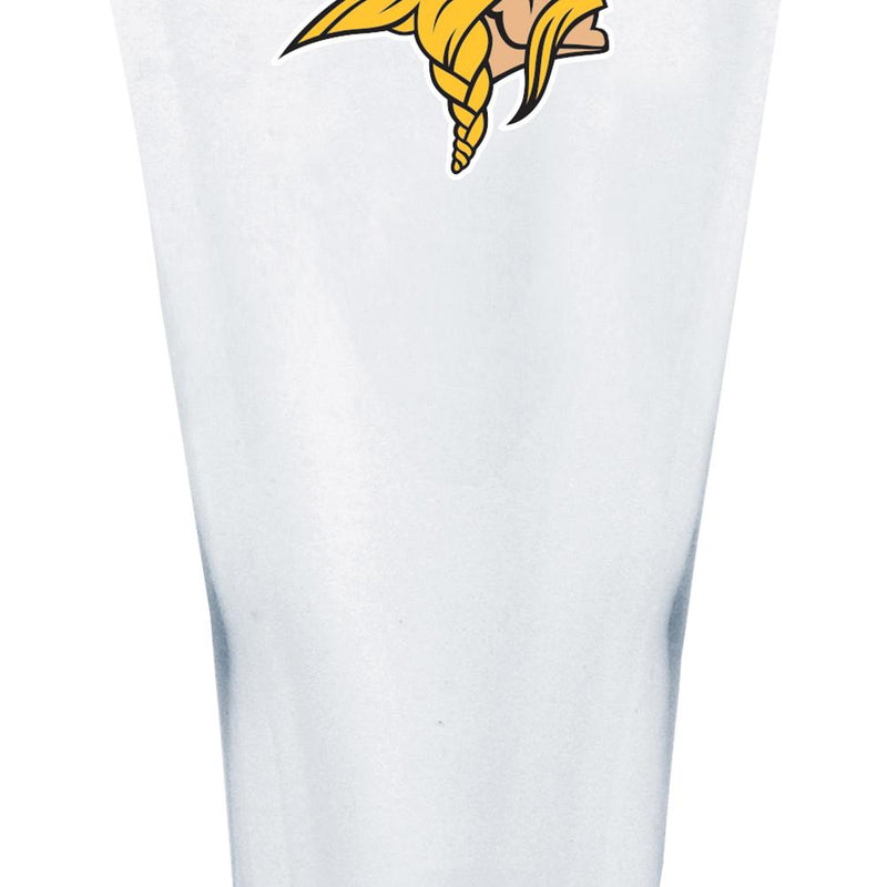 23oz Banded Dec Pilsner | Minnesota Vikings
CurrentProduct, Drinkware_category_All, Minnesota Vikings, NFL, VIK
The Memory Company