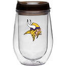 Beverage To Go Tumbler | Minnesota Vikings
Minnesota Vikings, NFL, OldProduct, VIK
The Memory Company