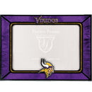 2015 Art Glass Frame | Minnesota Vikings
CurrentProduct, Home&Office_category_All, Minnesota Vikings, NFL, VIK
The Memory Company