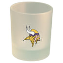 Rocks Glass | Minnesota Vikings
Minnesota Vikings, NFL, OldProduct, VIK
The Memory Company