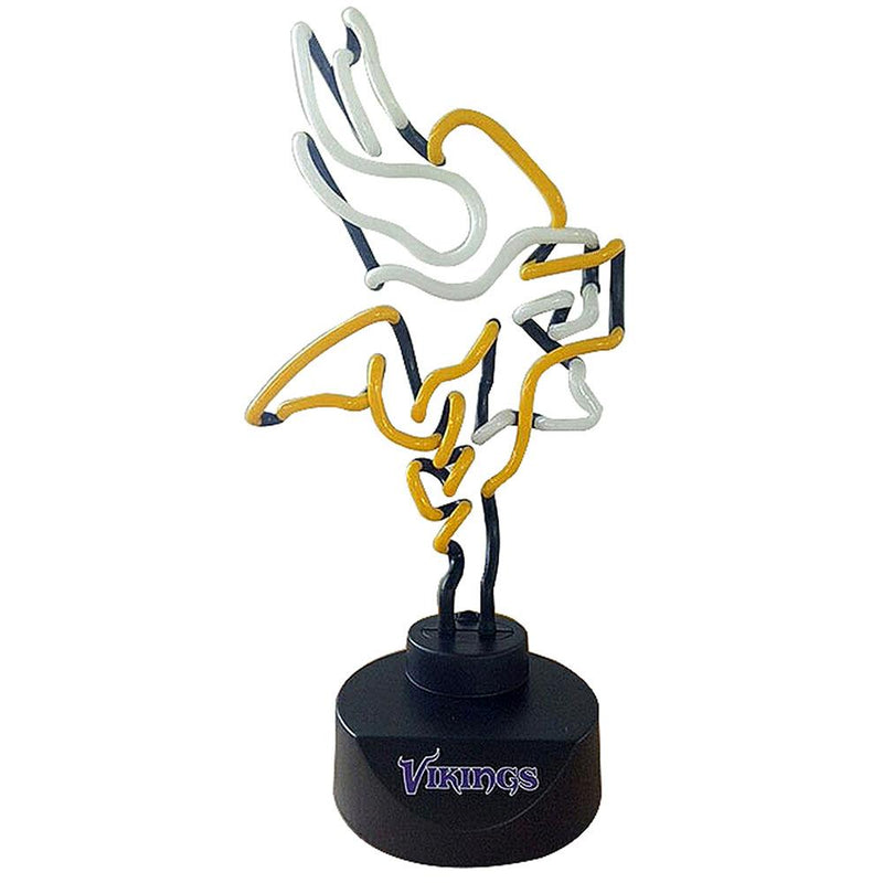 Neon Lamp | Vikings
Home&Office_category_Lighting, Minnesota Vikings, NFL, OldProduct, VIK
The Memory Company