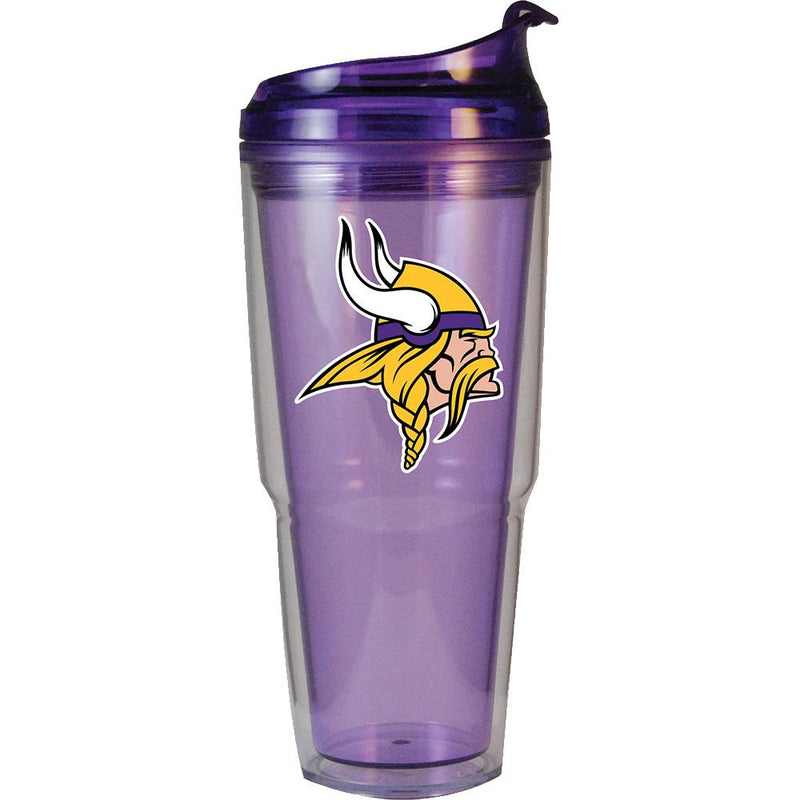 20oz Double Wall Tumbler | Minnesota Vikings
Minnesota Vikings, NFL, OldProduct, VIK
The Memory Company