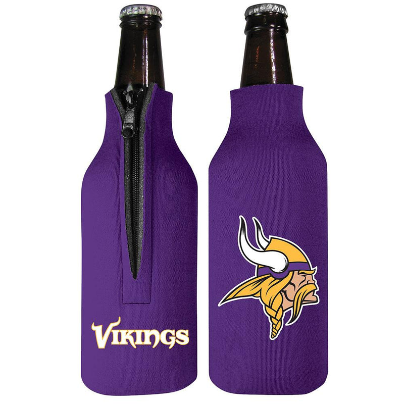 Bottle Insulator Jersey | Minnesota Vikings
CurrentProduct, Drinkware_category_All, Minnesota Vikings, NFL, VIK
The Memory Company