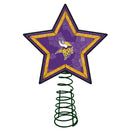 MOSAIC TREE TOPPERVIKINGS
CurrentProduct, Holiday_category_All, Holiday_category_Tree-Toppers, Minnesota Vikings, NFL, VIK
The Memory Company