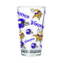 All Ovr Print Pint VIKINGS
CurrentProduct, Drinkware_category_All, Minnesota Vikings, NFL, VIK
The Memory Company