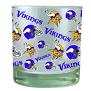 All Over Print Rocks Gls VIKINGS
CurrentProduct, Drinkware_category_All, Minnesota Vikings, NFL, VIK
The Memory Company