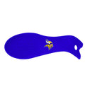 Silicone Spoon Rest | Minnesota Vikings
CurrentProduct, Holiday_category_All, Home&Office_category_All, Home&Office_category_Kitchen, Minnesota Vikings, NFL, VIK
The Memory Company