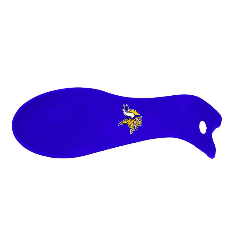 Silicone Spoon Rest | Minnesota Vikings
CurrentProduct, Holiday_category_All, Home&Office_category_All, Home&Office_category_Kitchen, Minnesota Vikings, NFL, VIK
The Memory Company
