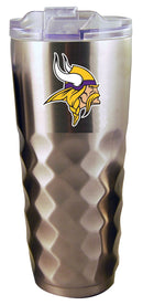 32OZ SS DIAMD TMBLR VIKINGS
CurrentProduct, Drinkware_category_All, Minnesota Vikings, NFL, VIK
The Memory Company